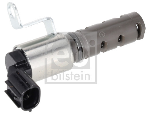 107421 FEBI BILSTEIN