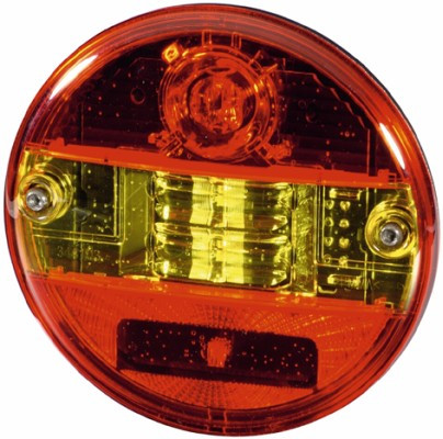 2SD 344 100-007