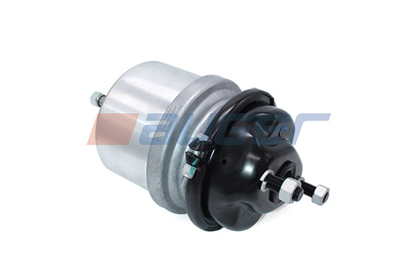 21260 AUGER
