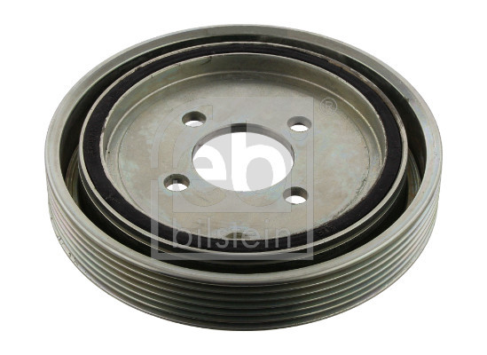 32112 FEBI BILSTEIN