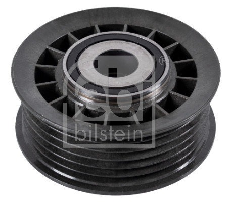 05478 FEBI BILSTEIN