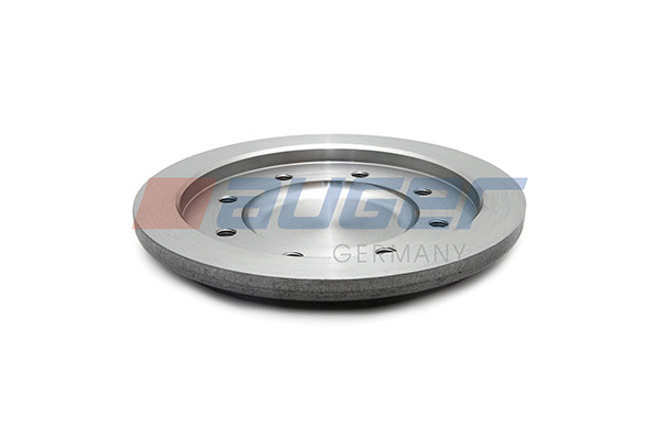 93793 AUGER