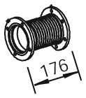 1000164585