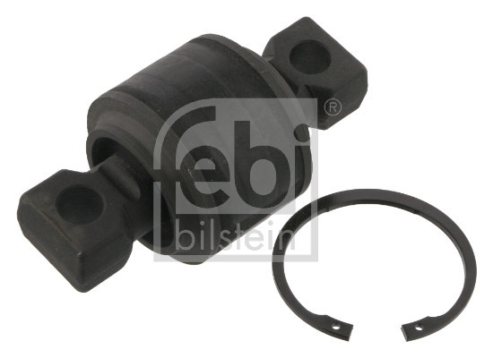 35473 FEBI BILSTEIN