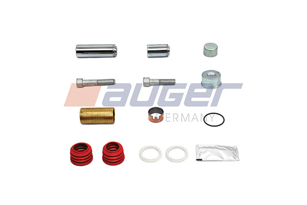 56054 AUGER