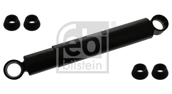 20252 FEBI BILSTEIN