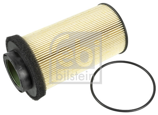 24663 FEBI BILSTEIN