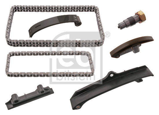 33984 FEBI BILSTEIN