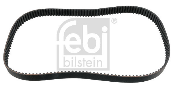 23554 FEBI BILSTEIN