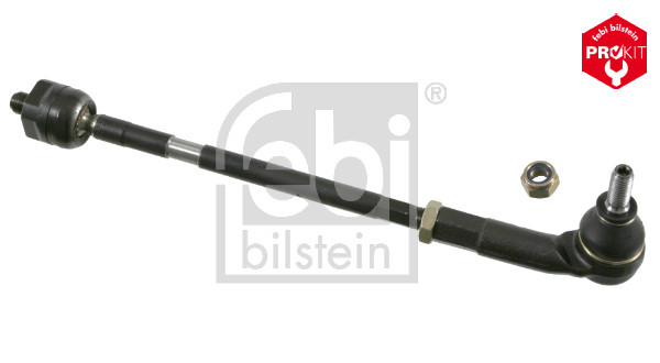 19816 FEBI BILSTEIN