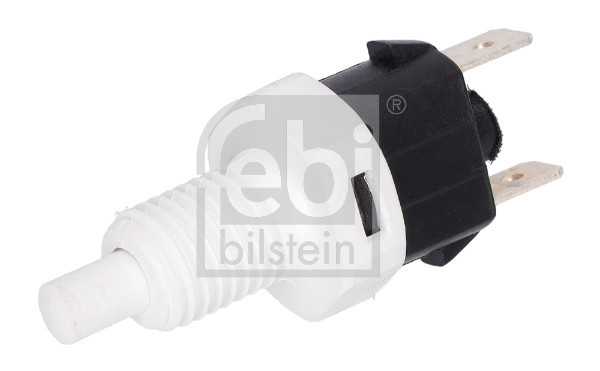 02822 FEBI BILSTEIN