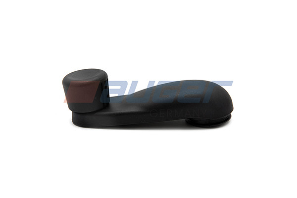 94873 AUGER
