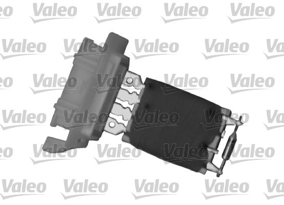 509405 VALEO