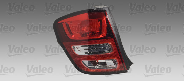 043947 VALEO