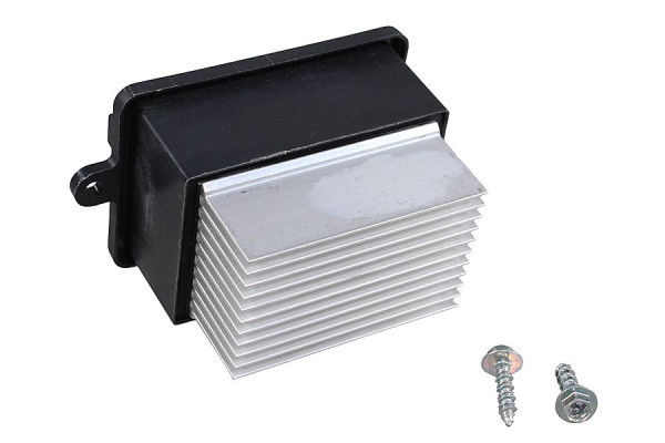 0917745 METZGER AUTOTE