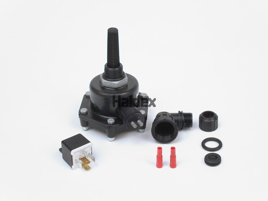 71347 HALDEX