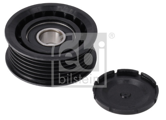 11276 FEBI BILSTEIN