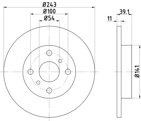 92038300