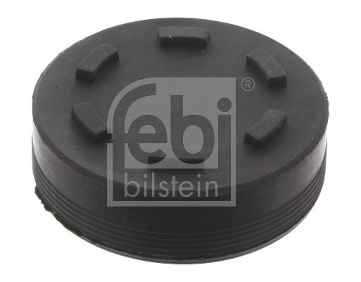 32255 FEBI BILSTEIN