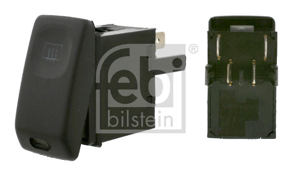 15628 FEBI BILSTEIN