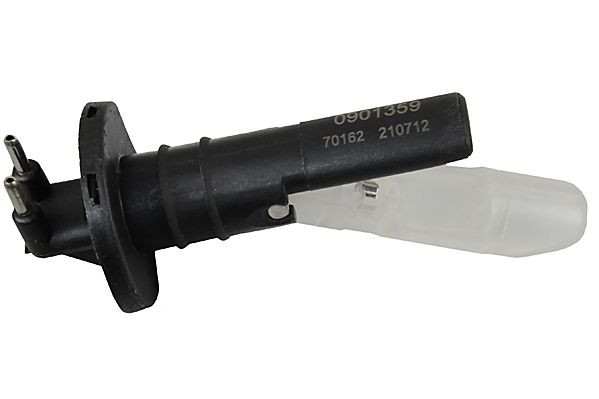 0901359 METZGER AUTOTE
