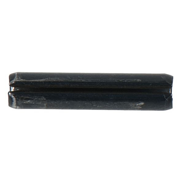 515.3250-R039P