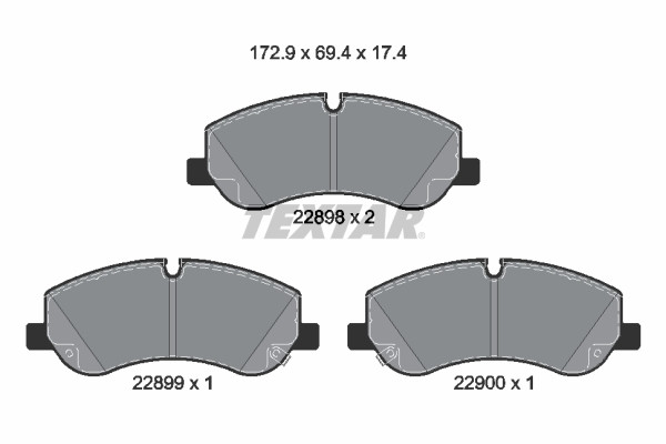 2289801