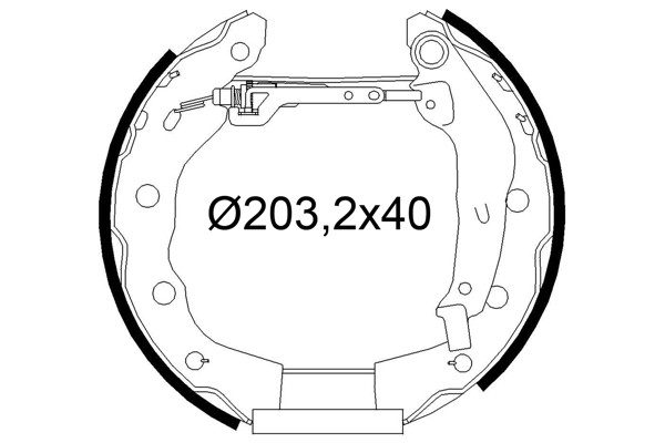 554965 VALEO