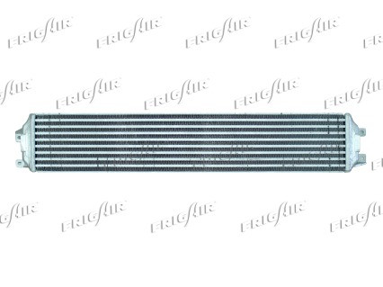 0706.4006