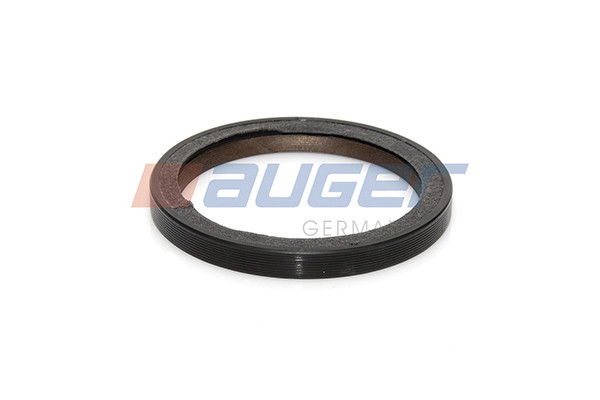 70435 AUGER