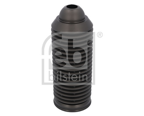 01367 FEBI BILSTEIN