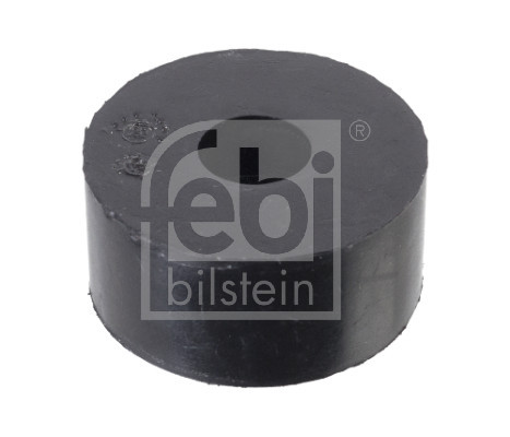 107016 FEBI BILSTEIN