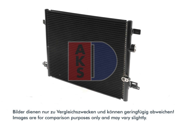 182001N
