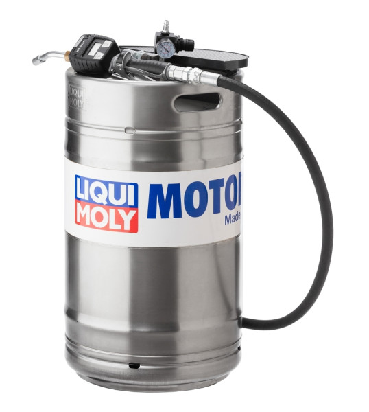 7821 LIQUI MOLY