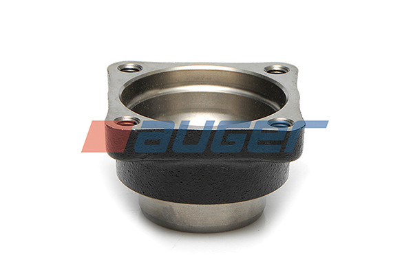 80309 AUGER
