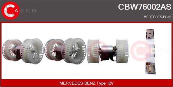 CBW76002AS