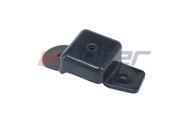 102584 AUGER