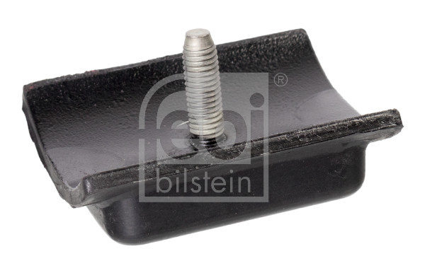109068 FEBI BILSTEIN