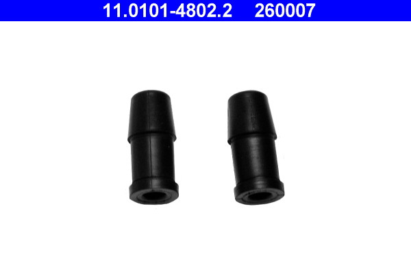 11.0101-4802.2