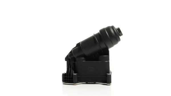 CLC 433 000S