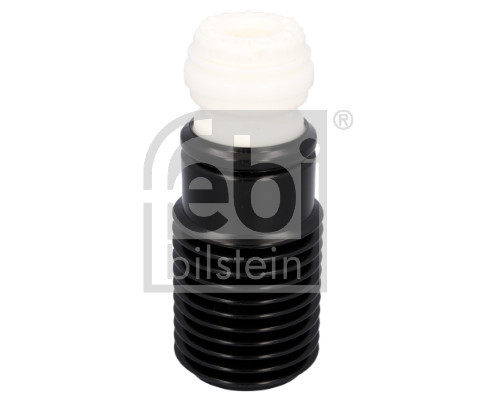 45720 FEBI BILSTEIN