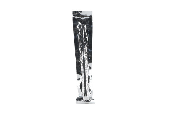 WDR00028