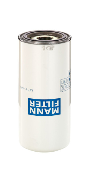 LB 13 145/13