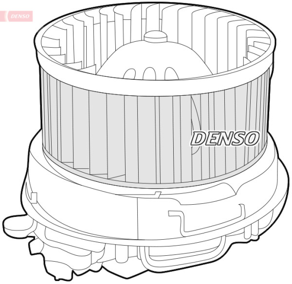 DEA07007