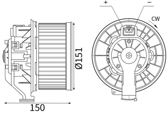 AB 238 000S