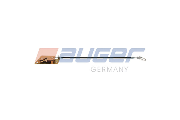 103330 AUGER