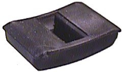 F 032 133 478