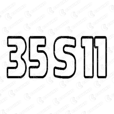C39/124