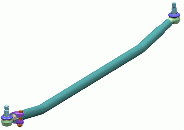 1000078870