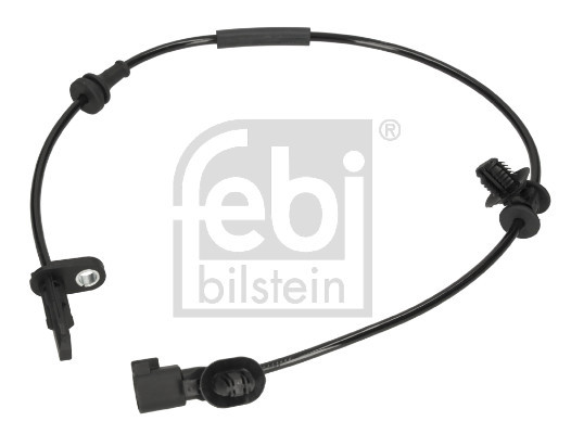 193657 FEBI BILSTEIN